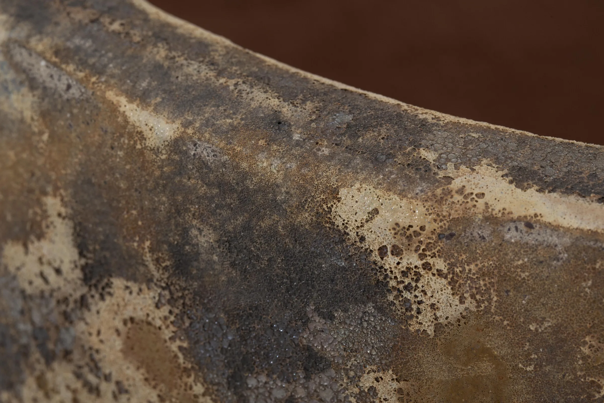 Flamant Kronob, Planter, S^ Tuindecoraties En Parasols