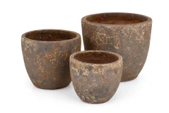 Flamant Kronob, Planter, S^ Tuindecoraties En Parasols