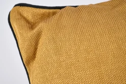 Flamant Kubo, Kussen, Model 2^ Huishoudelijke Textiel