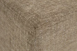 Flamant Kubus, Voetenbank, Fix^ Banken