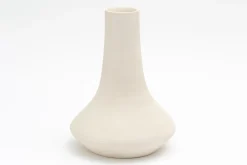 Flamant Kyle, Vaas, Clay^ Decoratie