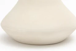 Flamant Kyle, Vaas, Clay^ Decoratie