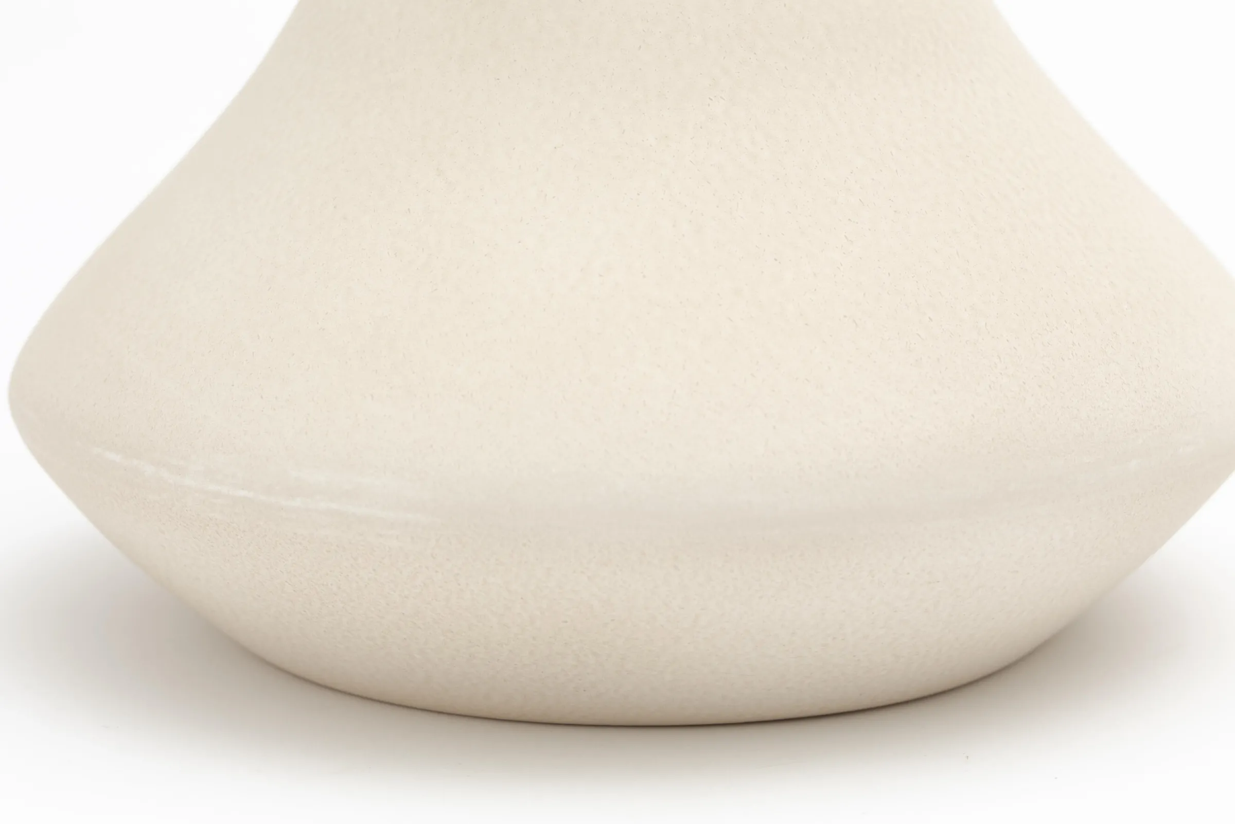 Flamant Kyle, Vaas, Clay^ Decoratie