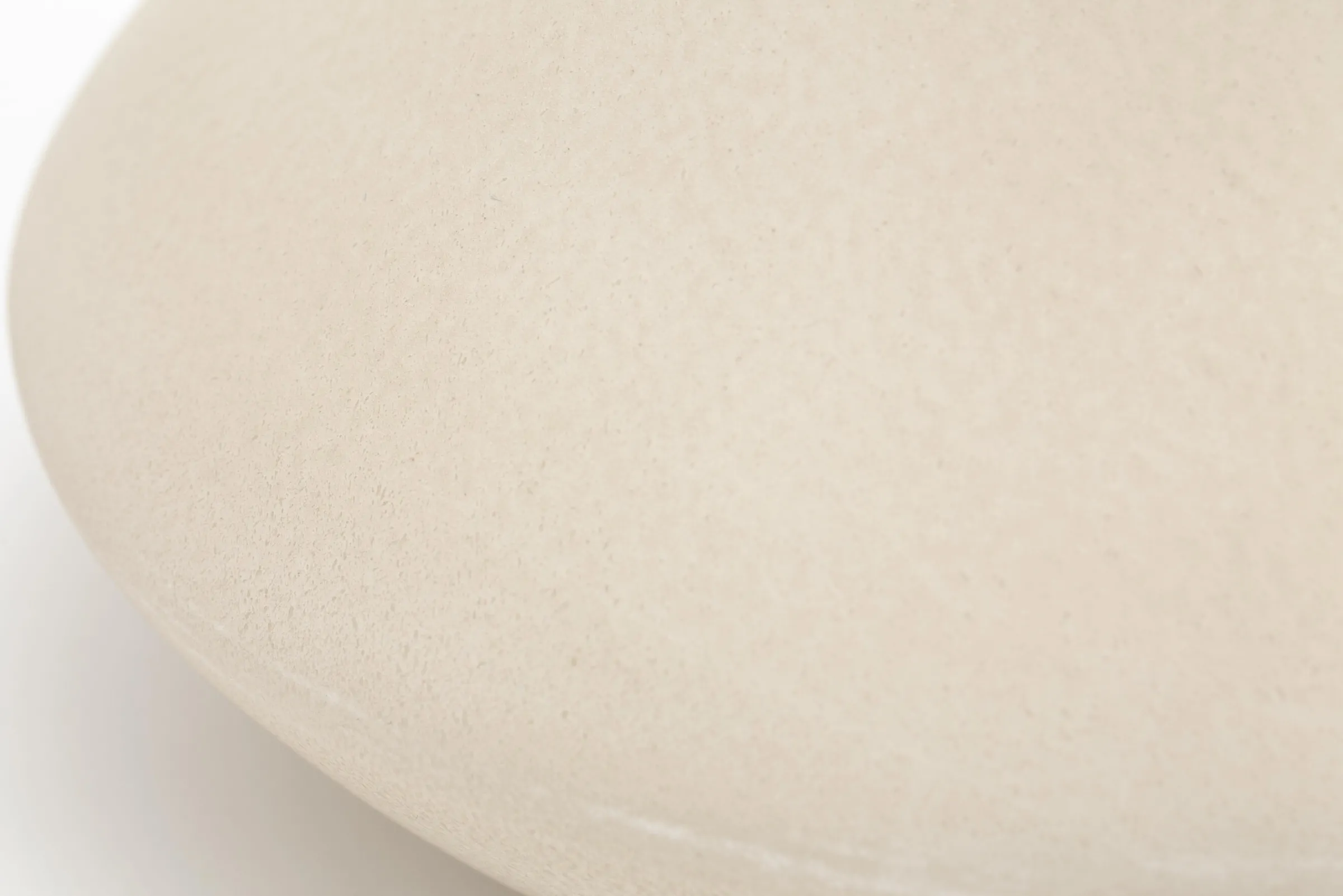 Flamant Kyle, Vaas, Clay^ Decoratie