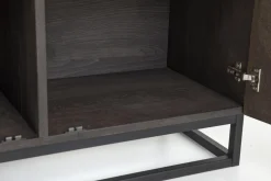 Flamant Lana, Dressoir, 4 Deuren^ Dressoirs