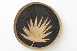 Flamant Leilana, Wanddecoratie^ Decoratie