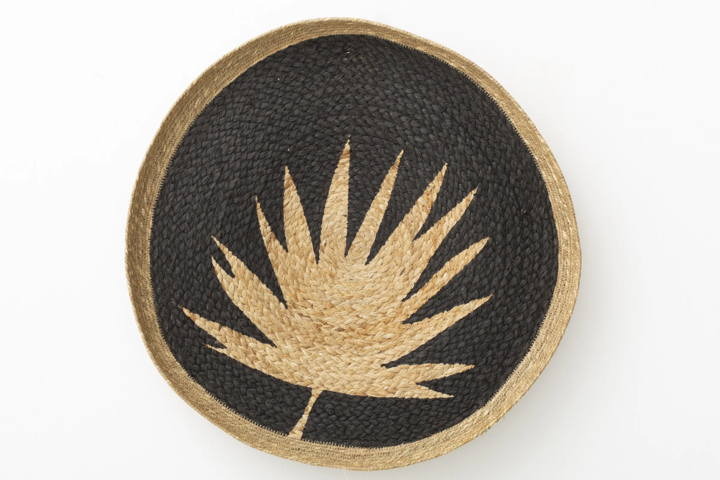 Flamant Leilana, Wanddecoratie^ Decoratie