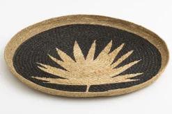 Flamant Leilana, Wanddecoratie^ Decoratie