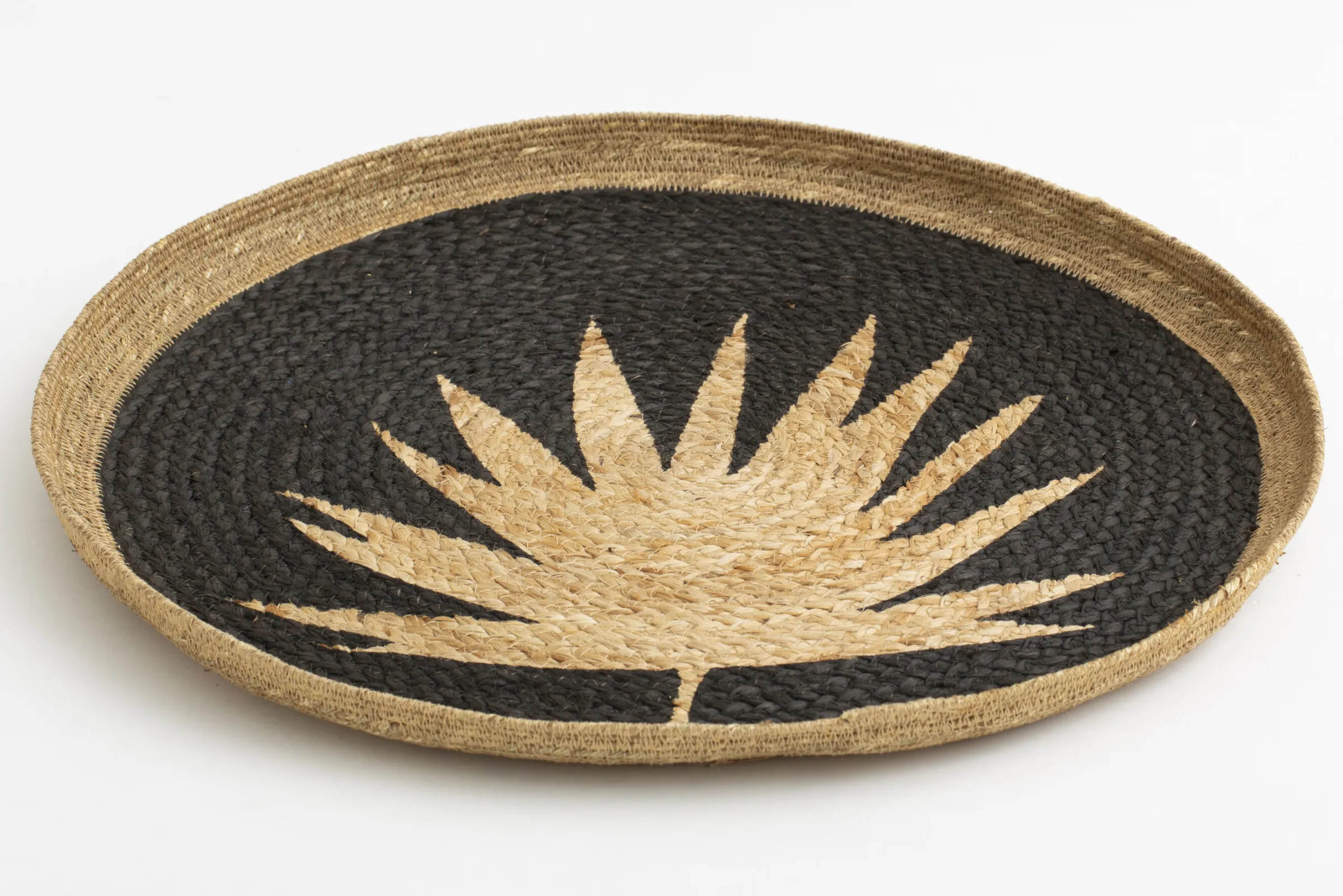 Flamant Leilana, Wanddecoratie^ Decoratie