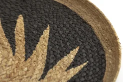 Flamant Leilana, Wanddecoratie^ Decoratie