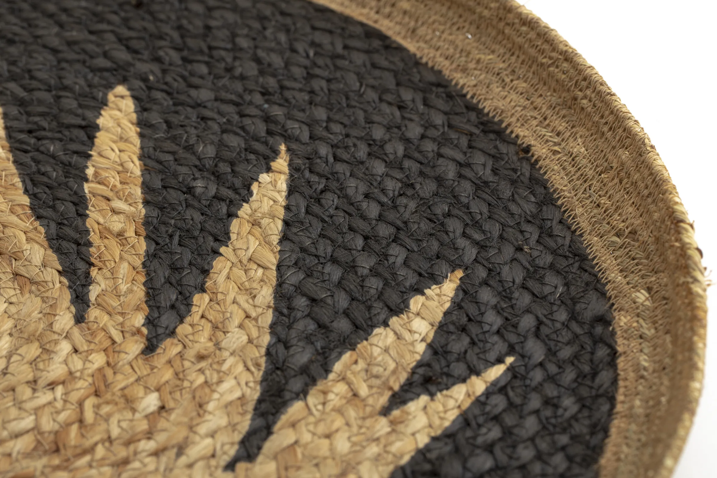 Flamant Leilana, Wanddecoratie^ Decoratie