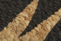 Flamant Leilana, Wanddecoratie^ Decoratie