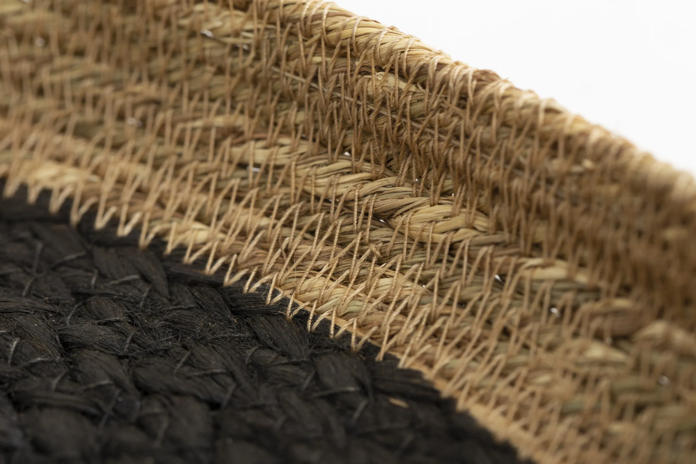 Flamant Leilana, Wanddecoratie^ Decoratie