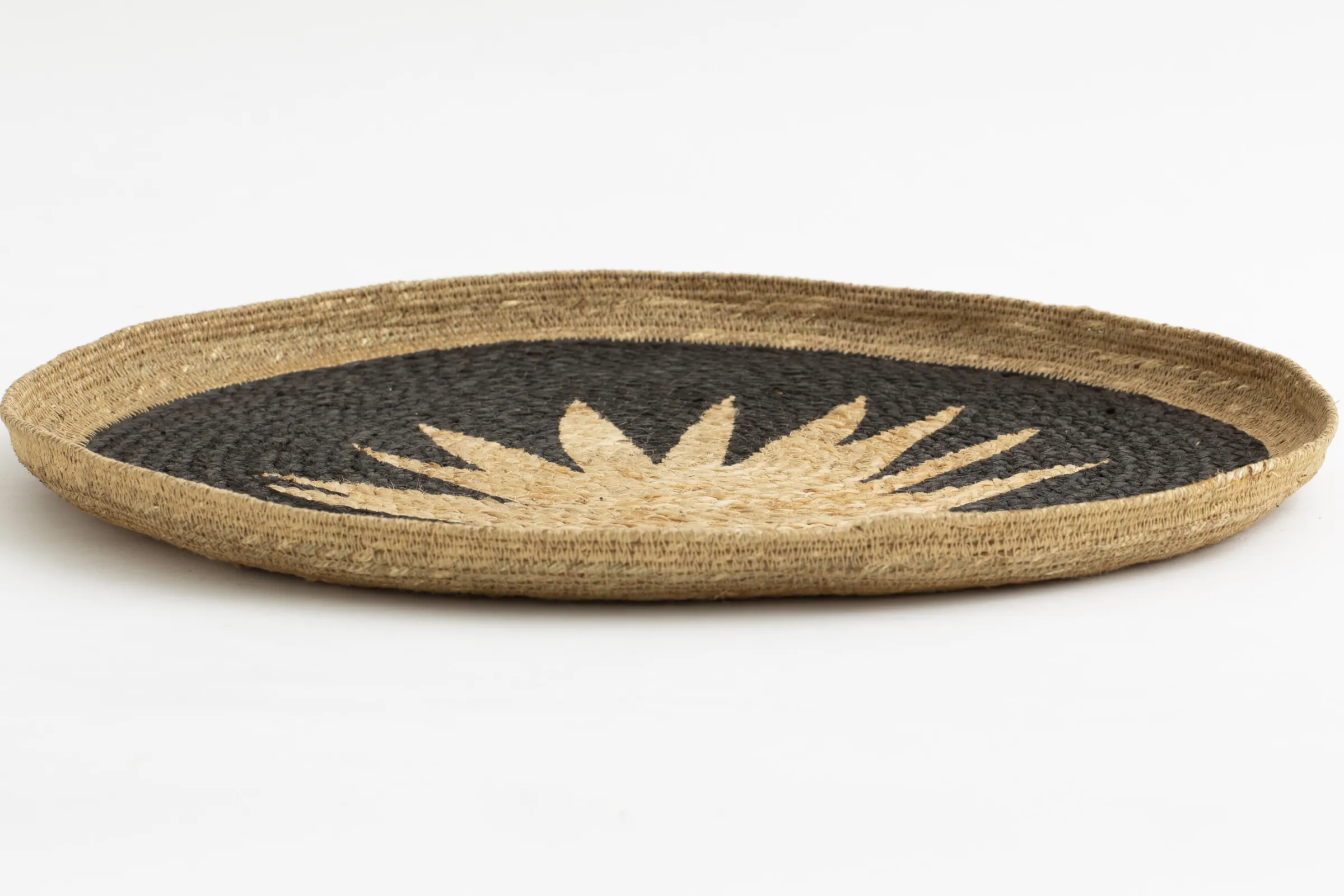 Flamant Leilana, Wanddecoratie^ Decoratie