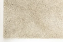 Flamant Leira, Tapijt, 200X290, Gebroken Wit^ Huishoudelijke Textiel