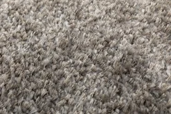 Flamant Leira, Tapijt, 200X250, Zilver^ Huishoudelijke Textiel