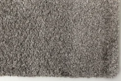 Flamant Leira, Tapijt, 200X250, Zilver^ Huishoudelijke Textiel