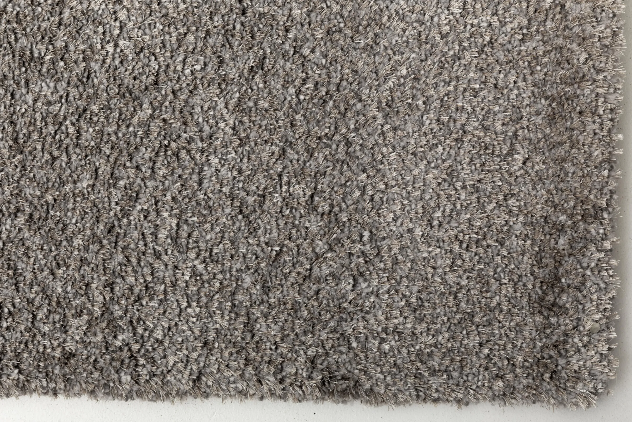 Flamant Leira, Tapijt, 200X250, Zilver^ Huishoudelijke Textiel