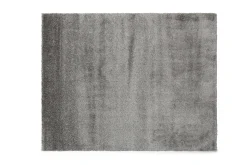 Flamant Leira, Tapijt, 200X290, Zilver^ Huishoudelijke Textiel