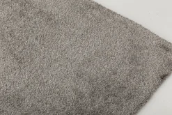 Flamant Leira, Tapijt, 200X290, Zilver^ Huishoudelijke Textiel