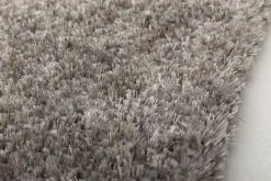 Flamant Leira, Tapijt, 200X290, Zilver^ Huishoudelijke Textiel