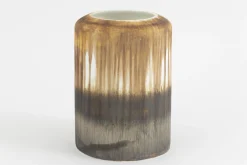 Flamant Letitia, Vaas, Glas, Model 1, S^ Moederdag