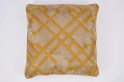 Flamant Levi, Kussen^ Huishoudelijke Textiel