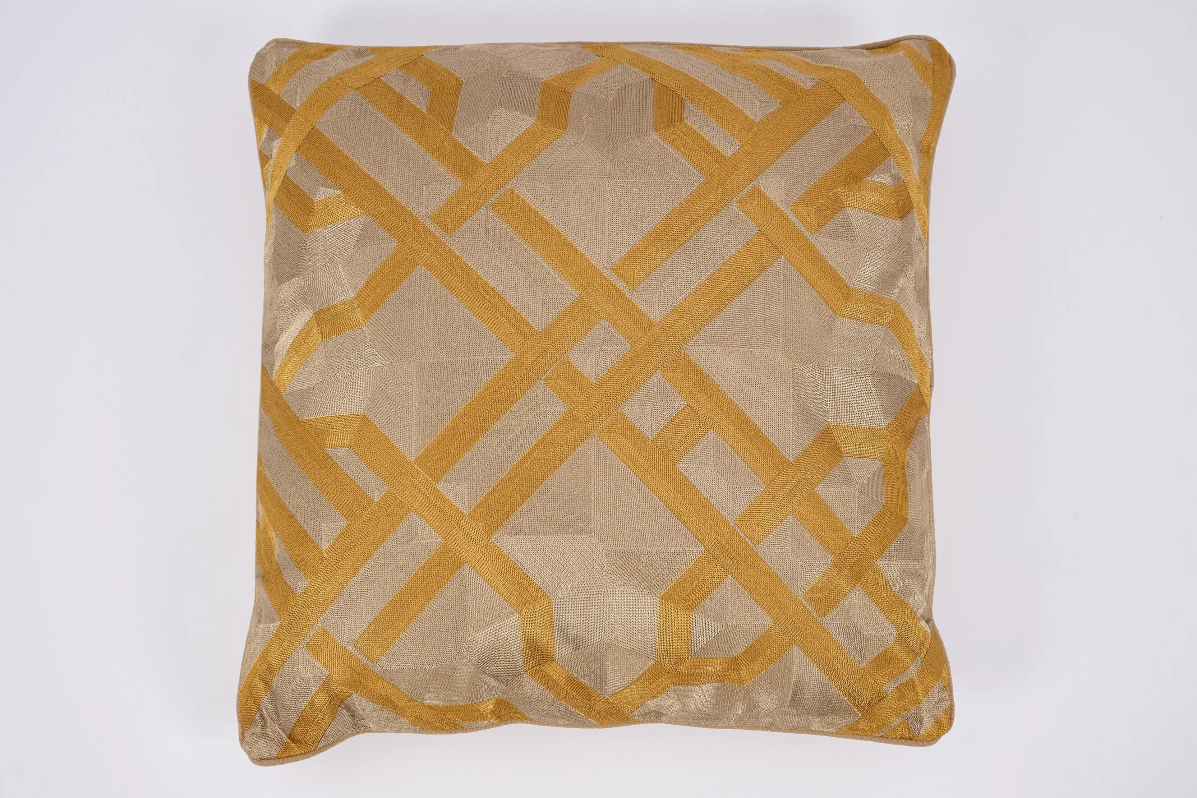 Flamant Levi, Kussen^ Huishoudelijke Textiel