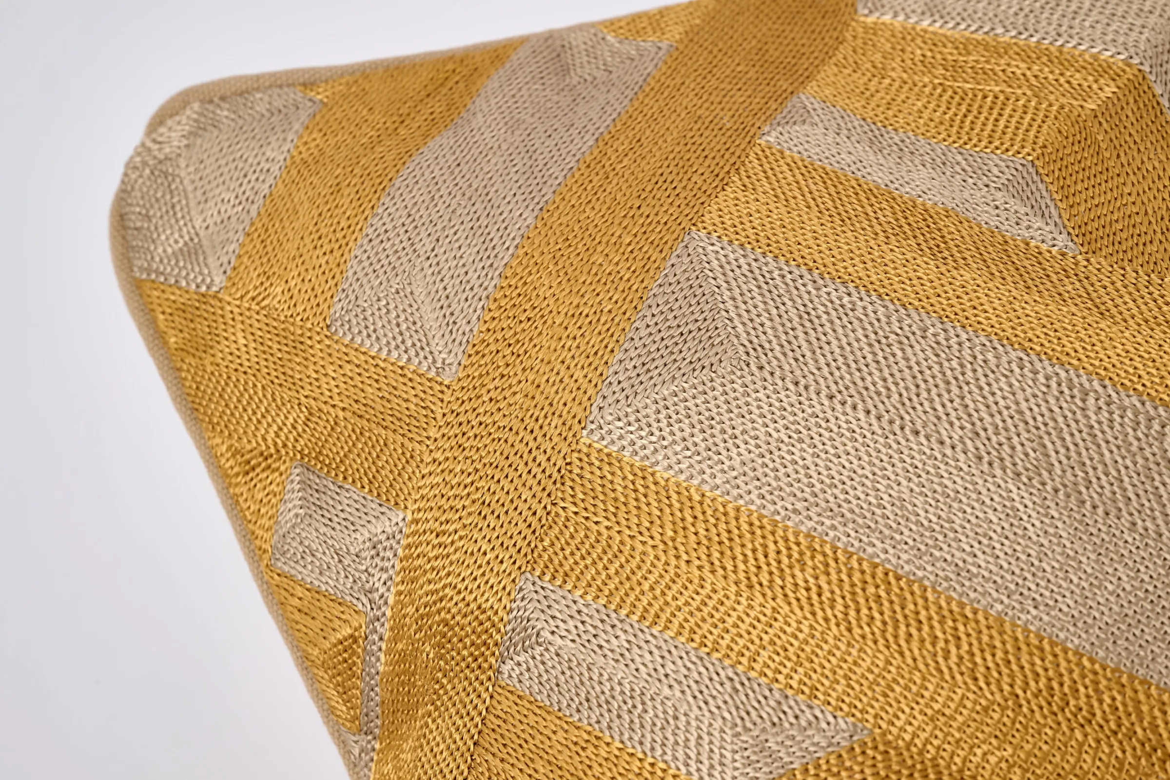 Flamant Levi, Kussen^ Huishoudelijke Textiel