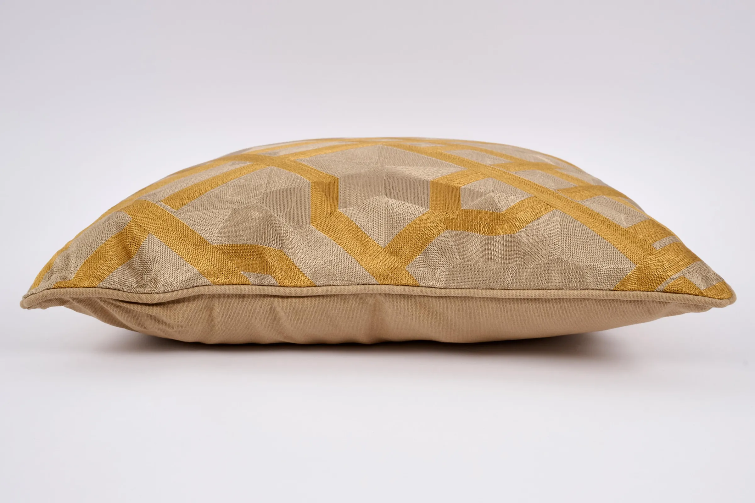 Flamant Levi, Kussen^ Huishoudelijke Textiel