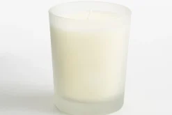 Flamant Lin, Geurkaars, L'Oree Du Potager^ Decoratie