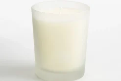 Flamant Lin, Geurkaars, Lounge^ Decoratie