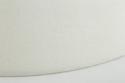 Flamant Lindro, Lampenkap, Gebroken Wit, Cilinder, 35 Cm^ Verlichting