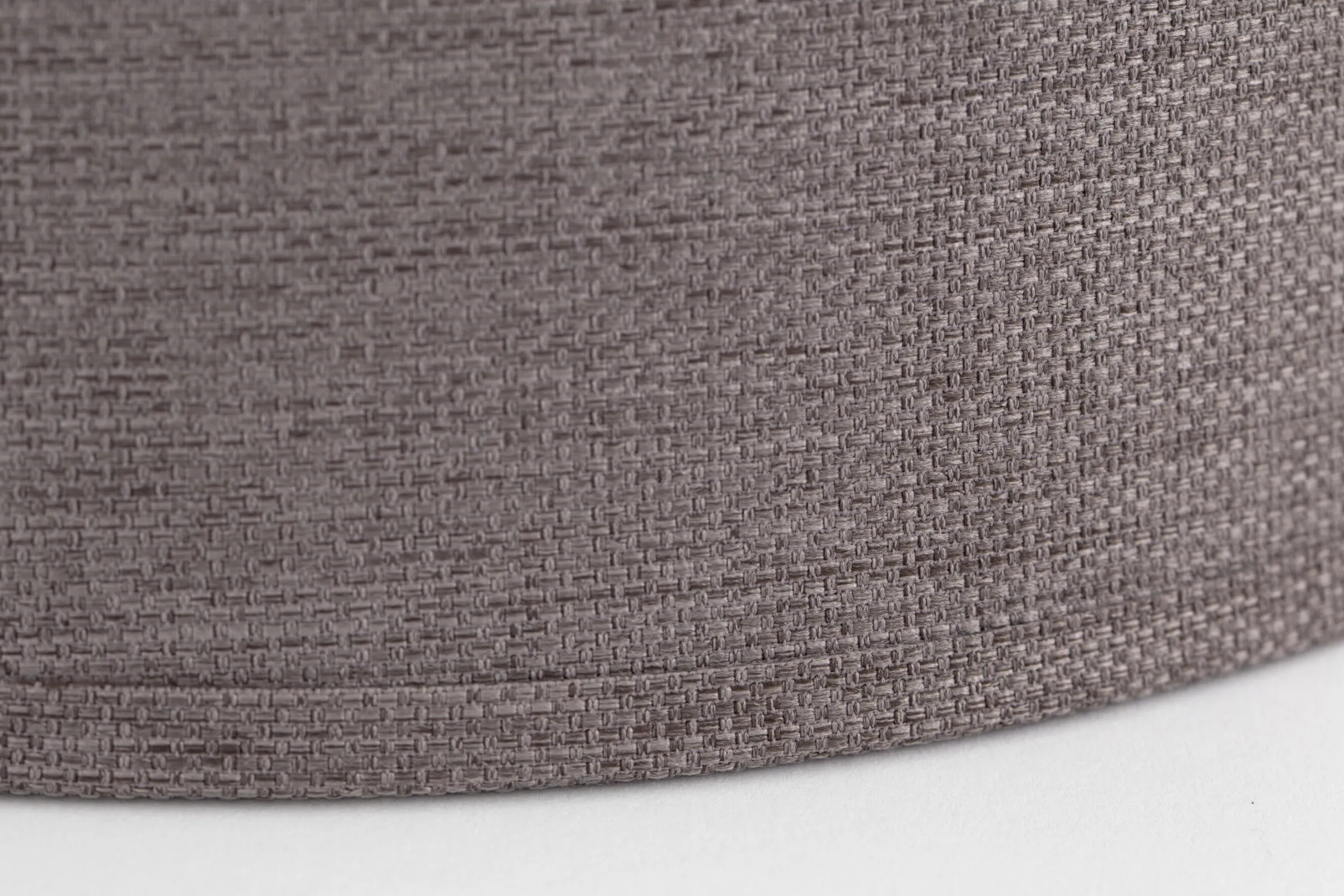 Flamant Lindro, Lampenkap, Paars, Cilinder, 45 Cm^ Verlichting