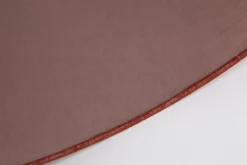 Flamant Lindro, Lampenkap, Toscaans, Cilinder, 30 Cm^ Verlichting