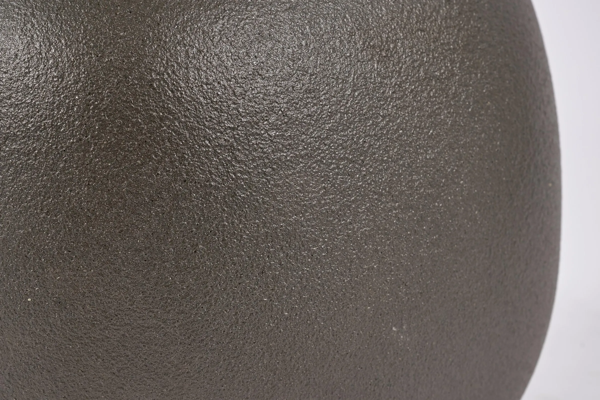 Flamant Lisanora, Vaas, Keramiek, Fumo, S^ Decoratie