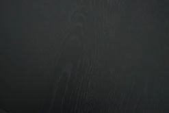 Flamant Livy, Salontafel, Rond, Zwart^ Koffie Tafels