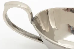 Flamant Lokaas, Schotel, Nikkel^ Moederdag