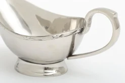 Flamant Lokaas, Schotel, Nikkel^ Moederdag