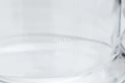 Flamant Lolly, Snoeppot, Mondgeblazen, Xs^ Moederdag