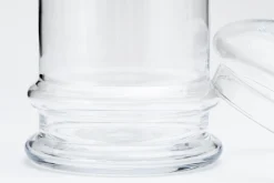 Flamant Lolly, Snoeppot, Mondgeblazen, Xs^ Moederdag