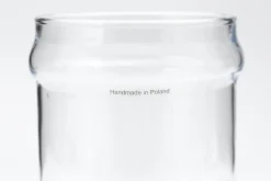 Flamant Lolly, Snoeppot, Mondgeblazen, Xs^ Moederdag