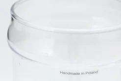 Flamant Lolly, Snoeppot, Mondgeblazen, Xs^ Moederdag