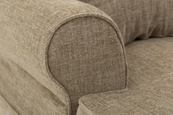 Flamant Love Chair, Lounge Chair, 1,5-Zits, Hoes^ Banken