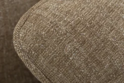 Flamant Love Chair, Lounge Chair, 1,5-Zits, Hoes^ Banken