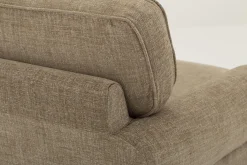 Flamant Love Chair, Lounge Chair, 1,5-Zits, Hoes^ Banken