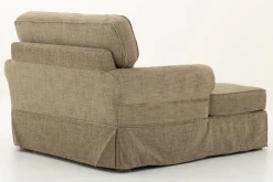 Flamant Love Chair, Lounge Chair, 1,5-Zits, Hoes^ Banken