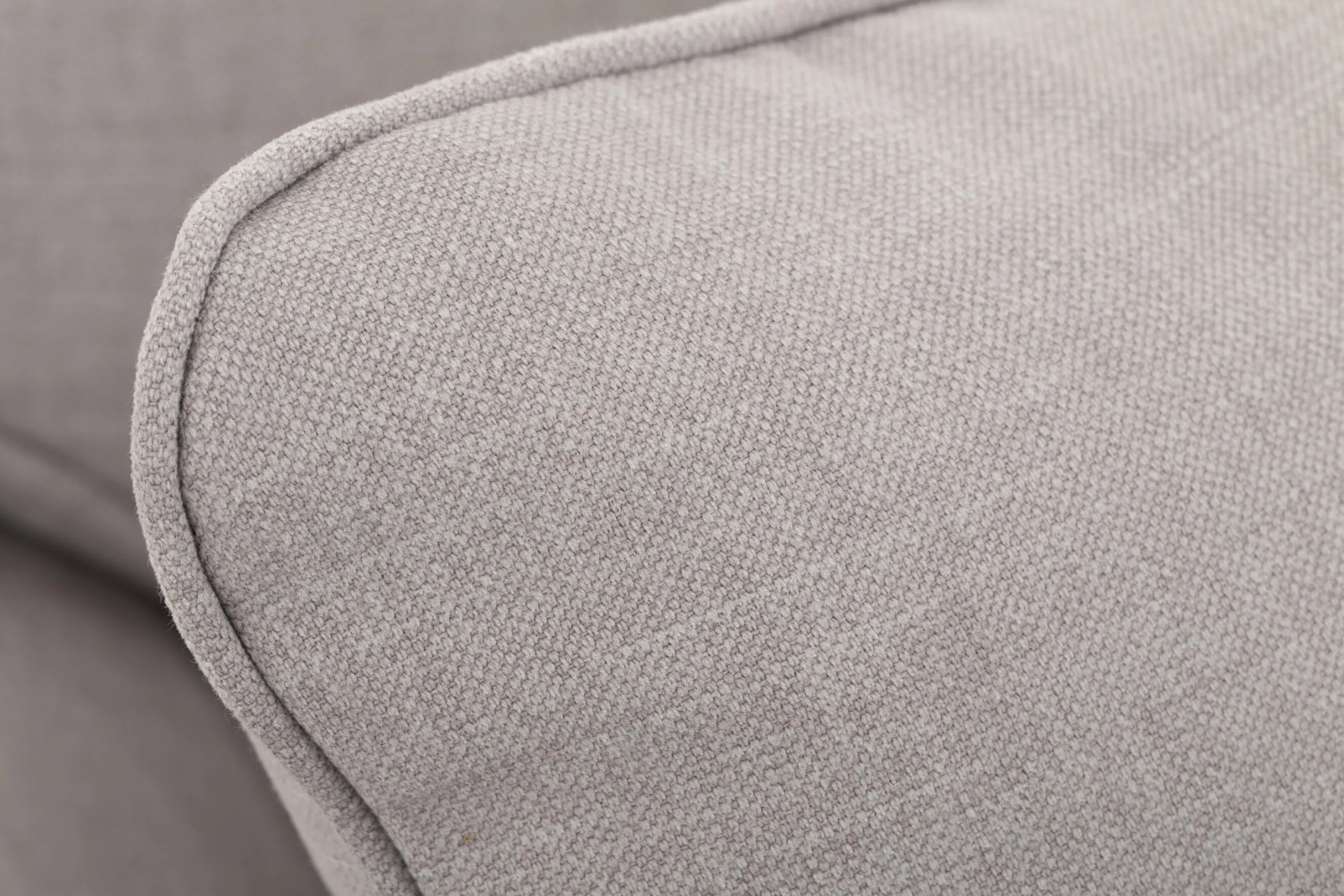 Flamant Love Chair, Lounge Chair, 1,5-Zits, Hoes^ Banken