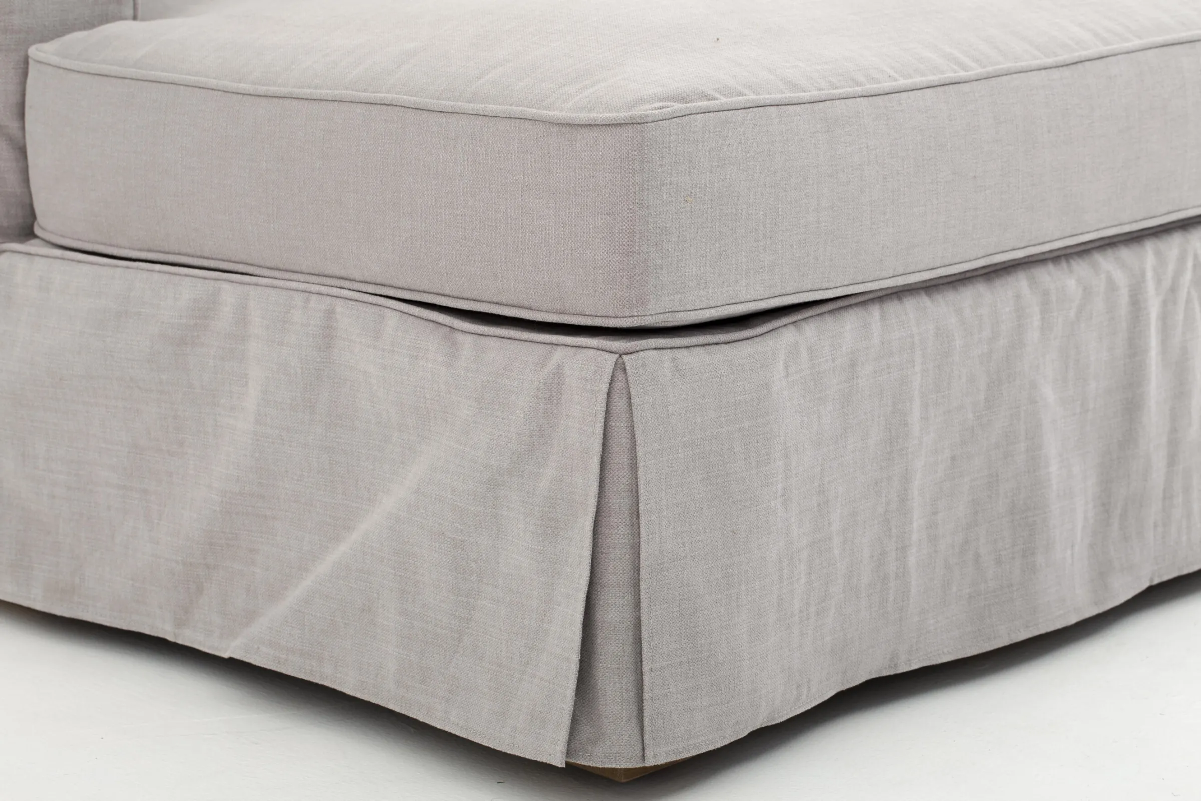 Flamant Love Chair, Lounge Chair, 1,5-Zits, Hoes^ Banken