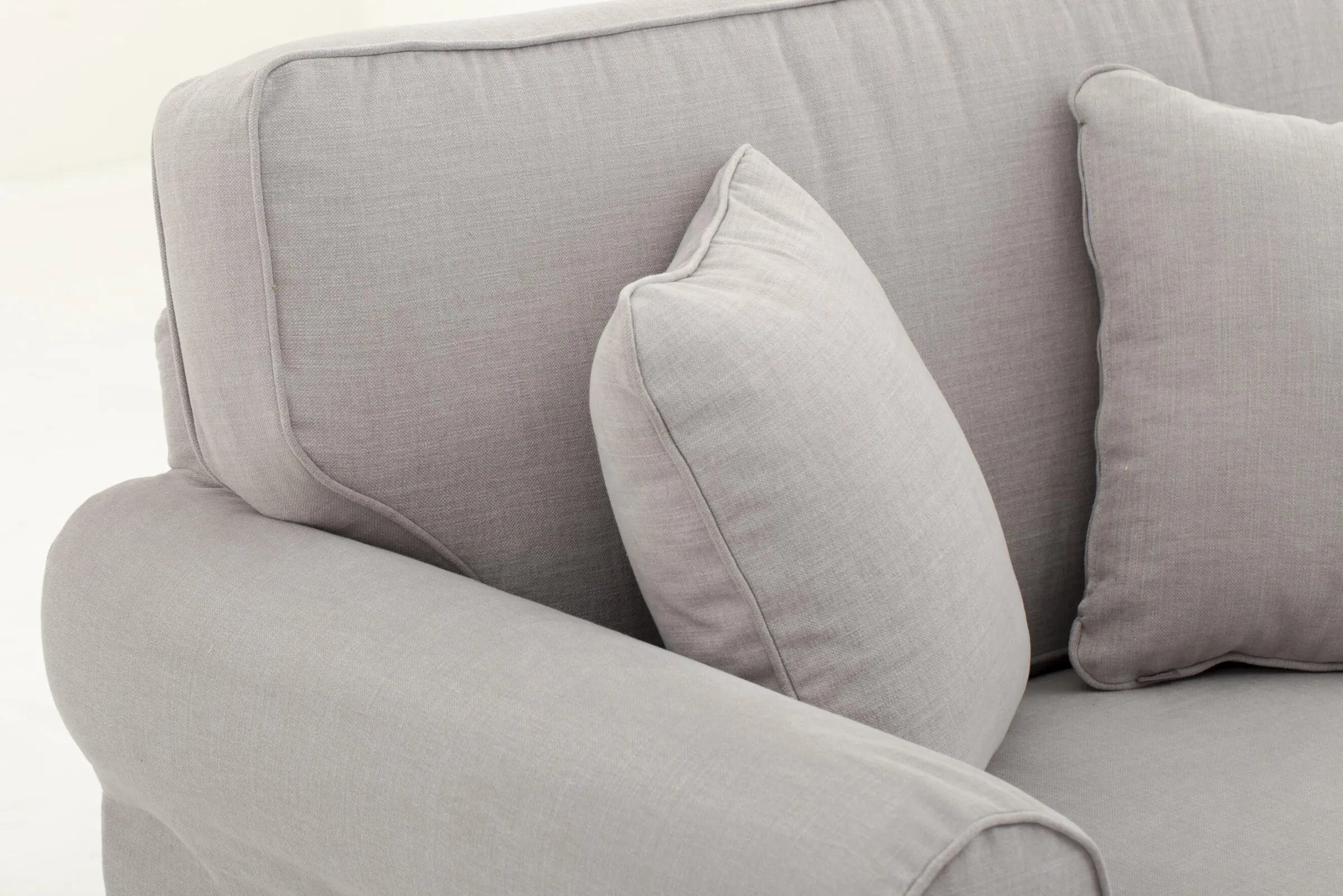 Flamant Love Chair, Lounge Chair, 1,5-Zits, Hoes^ Banken